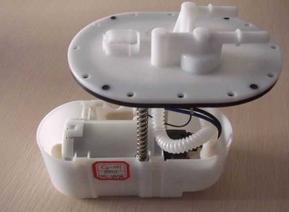 20117217401.jpg 20117217401.jpg