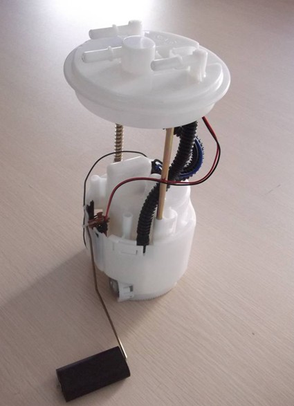 201172174048.jpg 201172174048.jpg