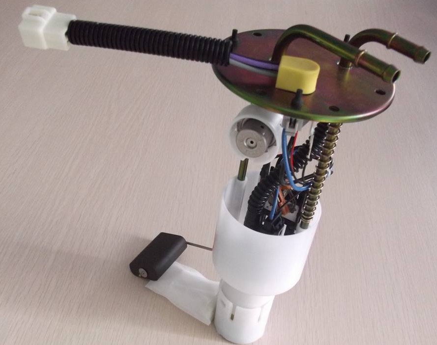 201172174158.jpg 201172174158.jpg