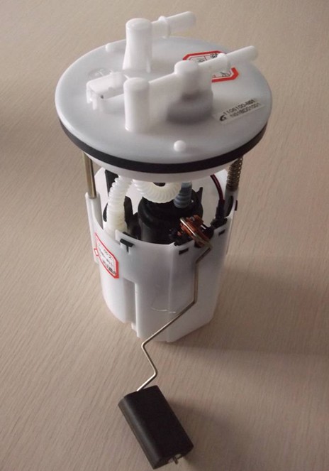 201172174256.jpg 201172174256.jpg